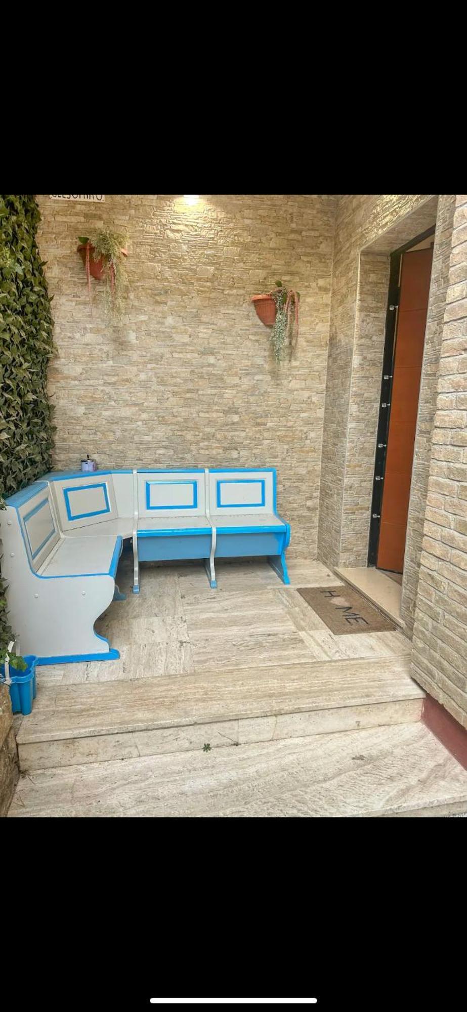 Villa Gelsomino Venezia Lido di Jesolo Esterno foto